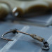 Evolve Tackle - Spinner Sleeves